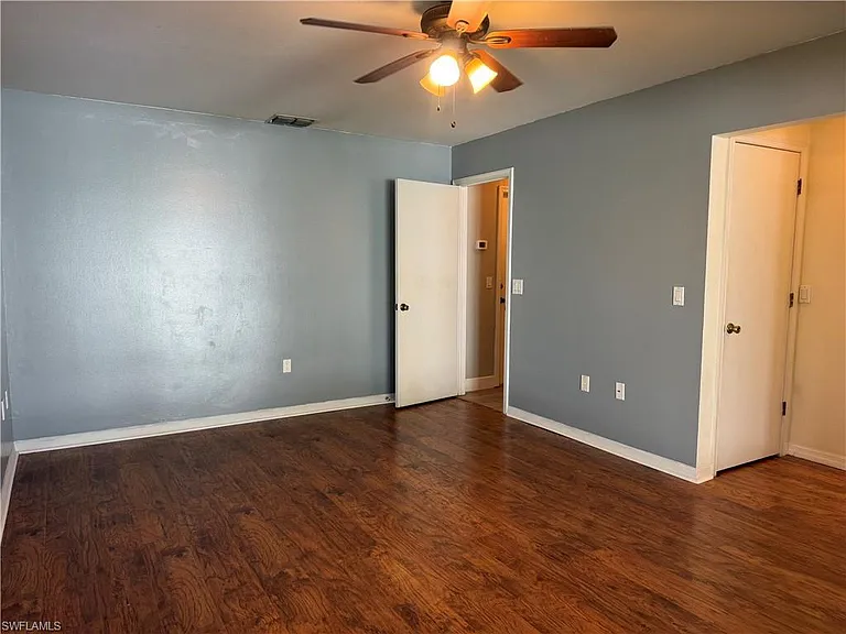 17540 Fuchsia Rd — Photo 9