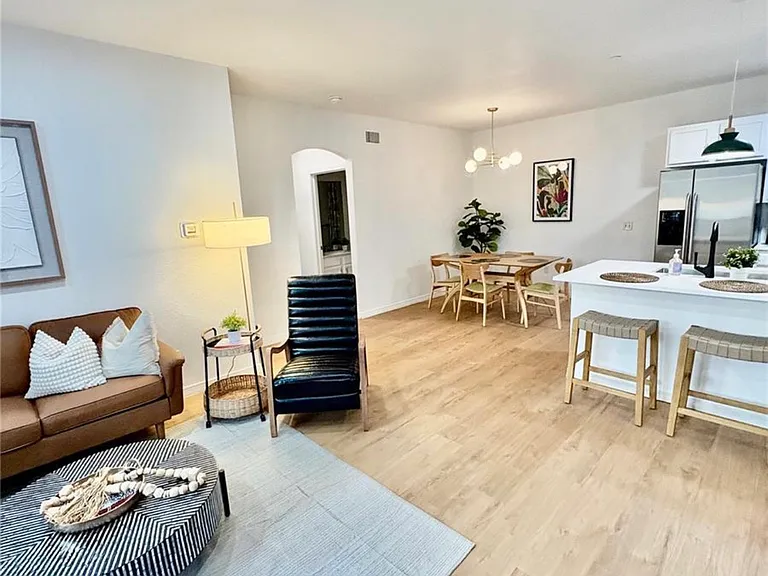 7222 S Blackhawk St #105 — Photo 10