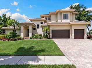 580 Goldcoast Ct, Marco Island, FL 34145