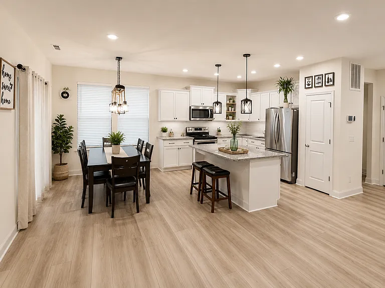 1112 Sidney Creek Dr — Photo 15