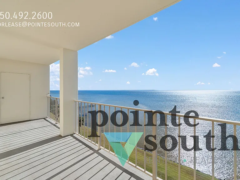 615 Bayshore Dr #806 — Photo 19