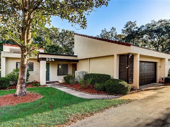 Hillsborough County Fl Foreclosures Foreclosed Homes For Sale 1 063 Homes Zillow