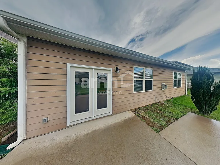 3711 Jerry Anderson Dr — Photo 22