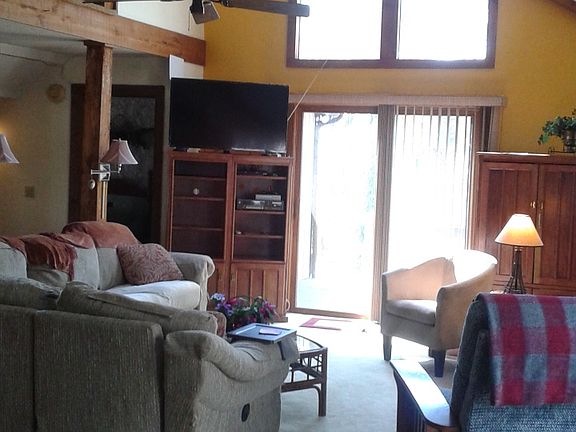 GR skylights & windows