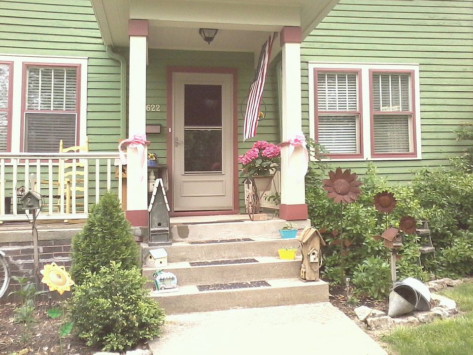 2nd image of 2622 West Dr