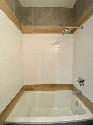 Rented by E M Associates LLC | media 11