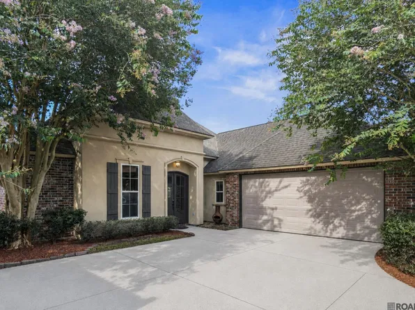 2129 Hillstone Dr, Baton Rouge, LA 70810