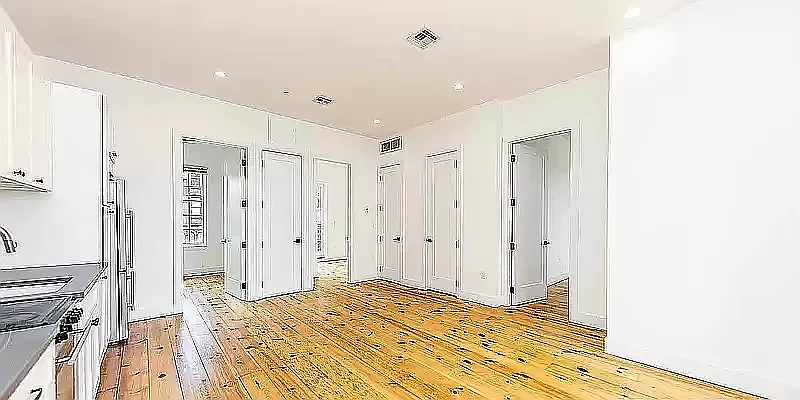 Rented by MADEHOME | media 5