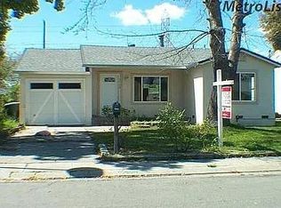 3729 Presidio St, Sacramento, CA