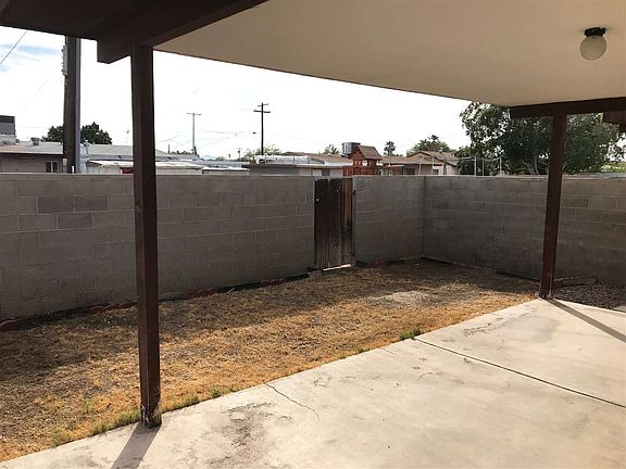 4th image of 2431 S James Dr