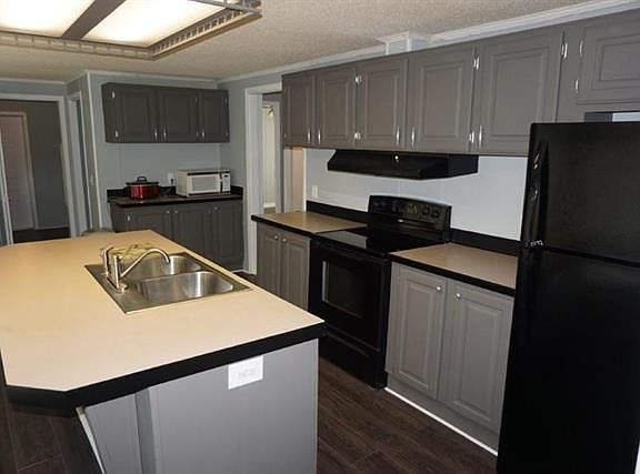 5th image of 1274 Brannock Smith Dr