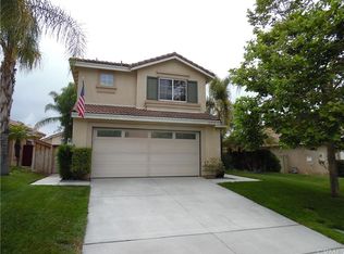 43370 Corte Almeria, Temecula, CA 92592