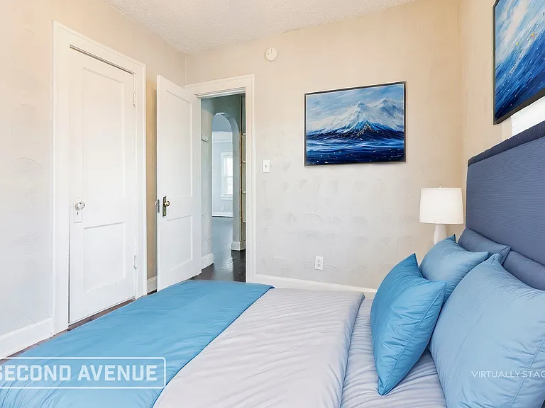 5121 Agnes Ave — Photo 12
