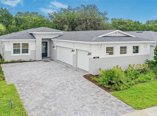 944 Club Cresswind Dr, Lady Lake, FL 32159