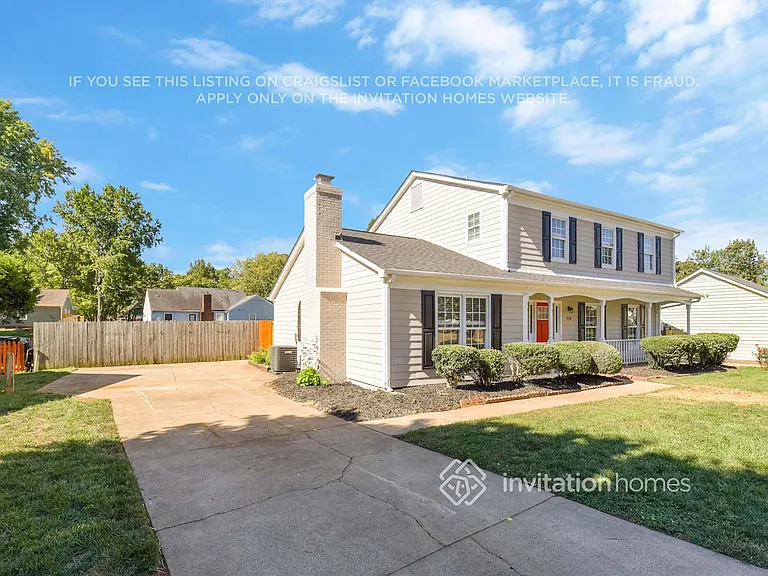 5428 Dowgate Dr — Photo 3