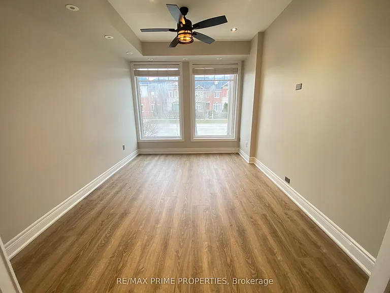 2929 Bur Oak Ave #MAIN — Photo 15