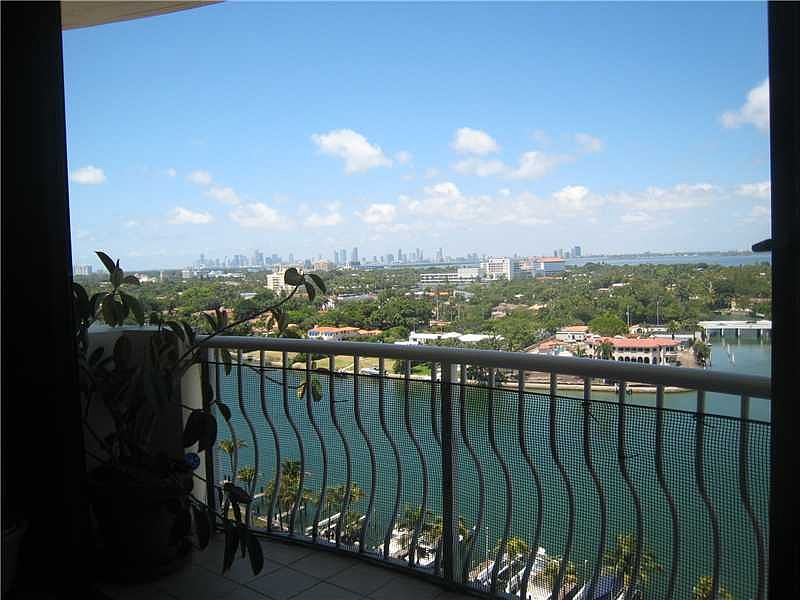 1st image of 5005 Collins Ave APT 1503