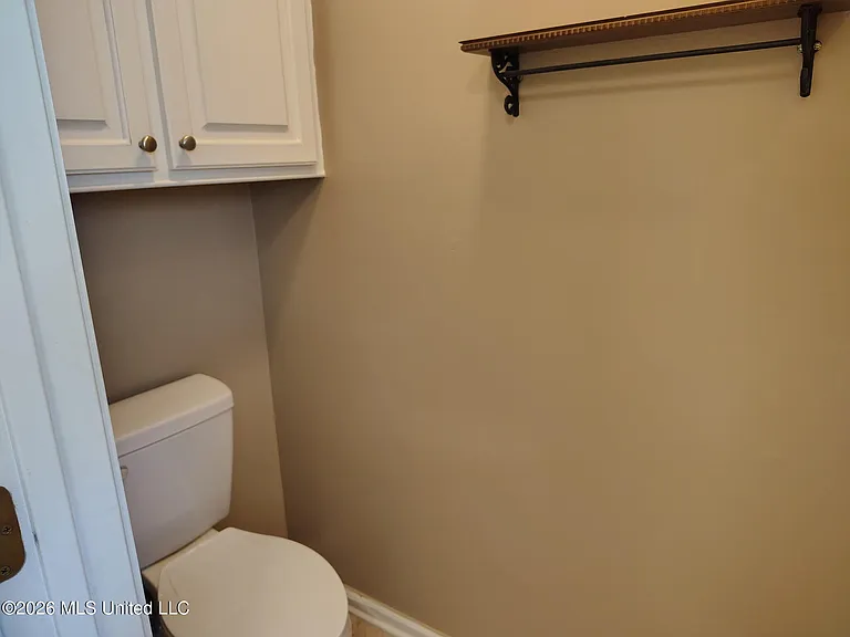 2111 Branch Creek Dr — Photo 12