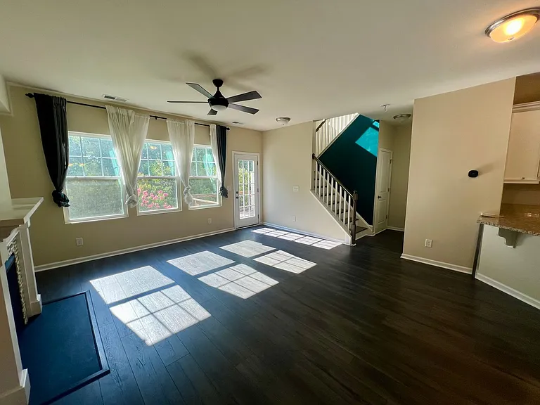 4321 Pond Pine Trl — Photo 12