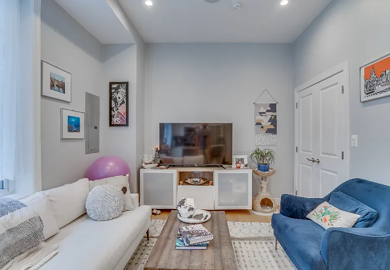 625 Park Rd NW #109 — Photo 10