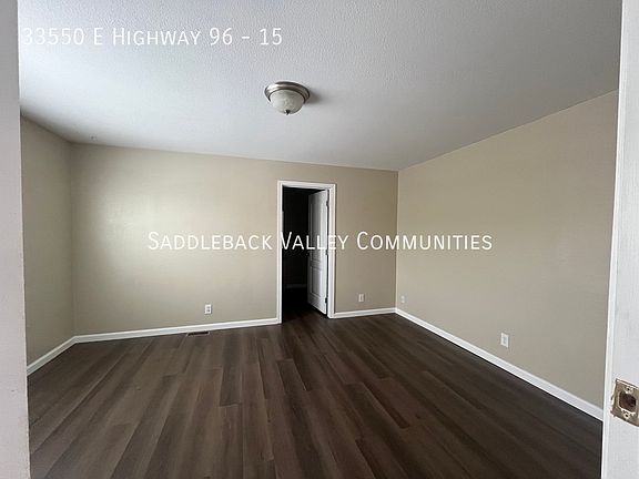3rd image of 33550 E Highway 96 #15