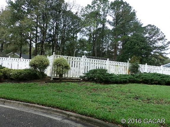 4th image of 1039 NW 125th Dr