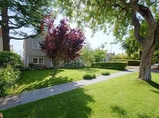 718 12th St, Santa Monica, CA 90402