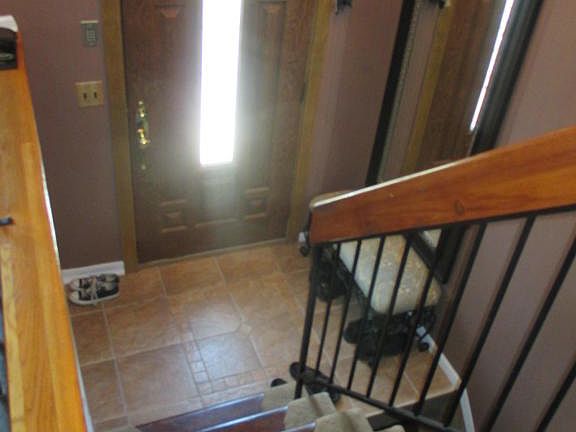 2nd image of 41 Braisted Ave
