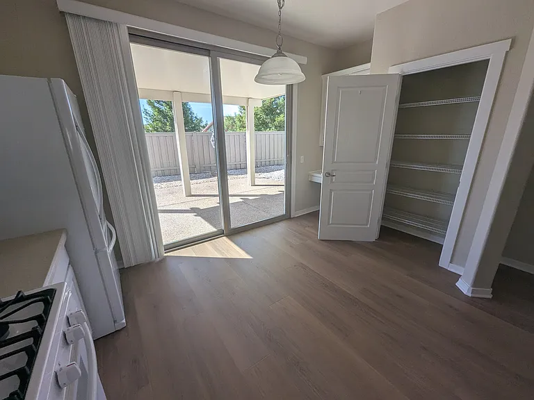 2895 Blue Heron Loop — Photo 9