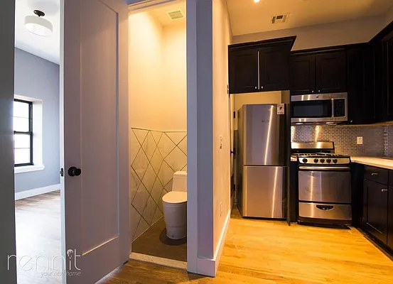 Rented by Rennit Inc. | media 28