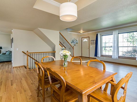 4th image of 7409 Flathead Lake Dr
