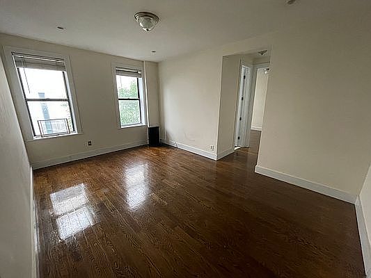 1st image of 35-25 34th St #B44