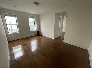 35-25 34th St #B44, Astoria, NY 11106