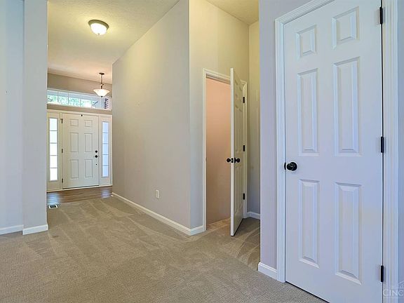 4th image of 6624 Creekside Way