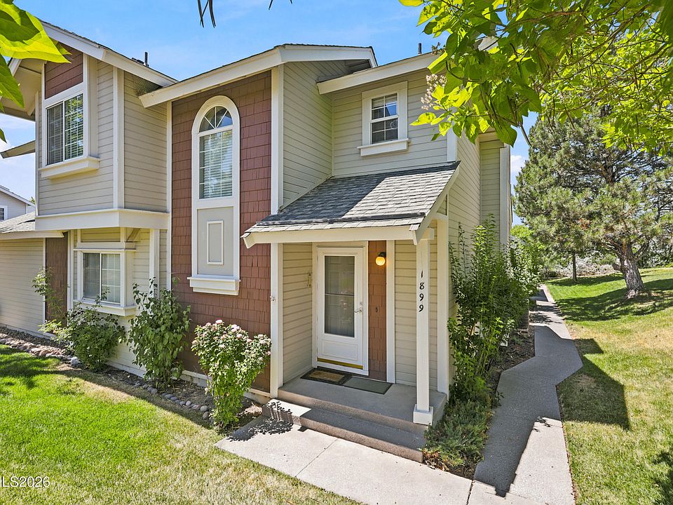 1st image of 1899 Tuolumne Dr
