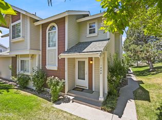 1899 Tuolumne Dr, Reno, NV 89523