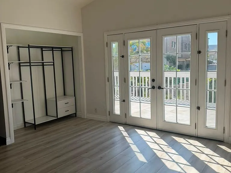 13960 Carmel Ridge Rd — Photo 20