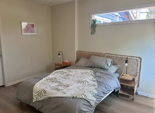 502 Potomac St Photo 1