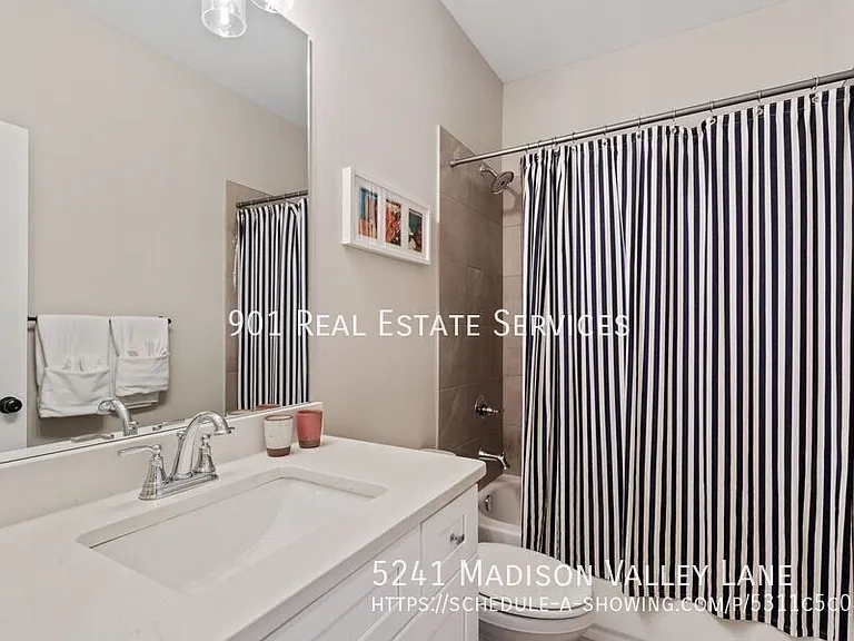 5241 Madison Valley Ln — Photo 25