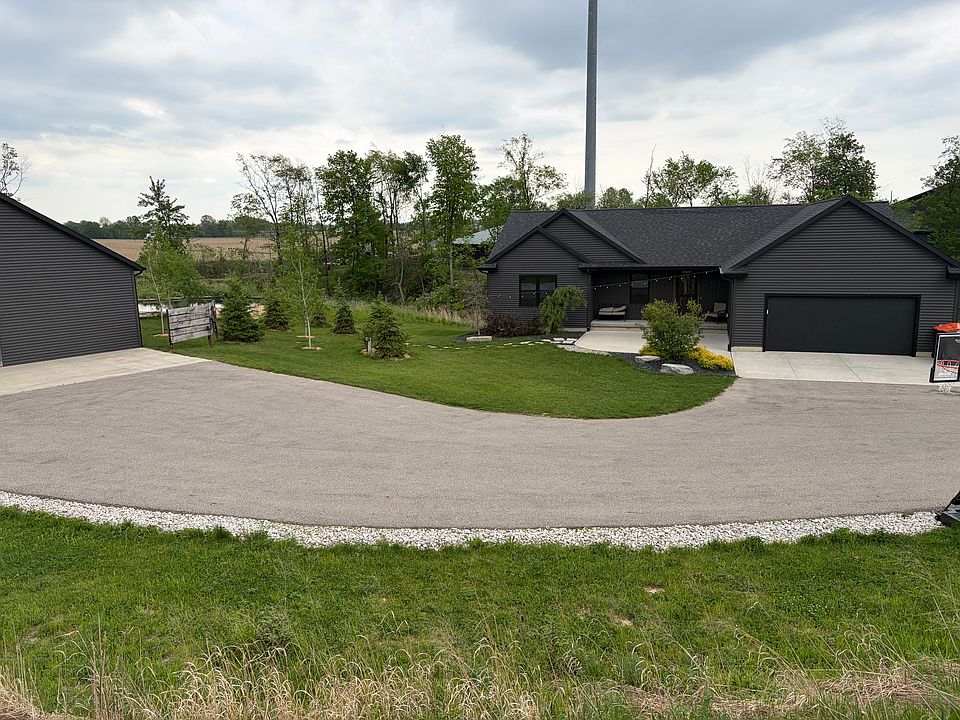 1st image of 3684 48th Ave