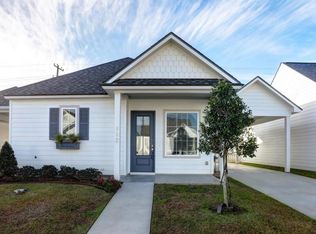 112 Waterstone Dr, Youngsville, LA 70592