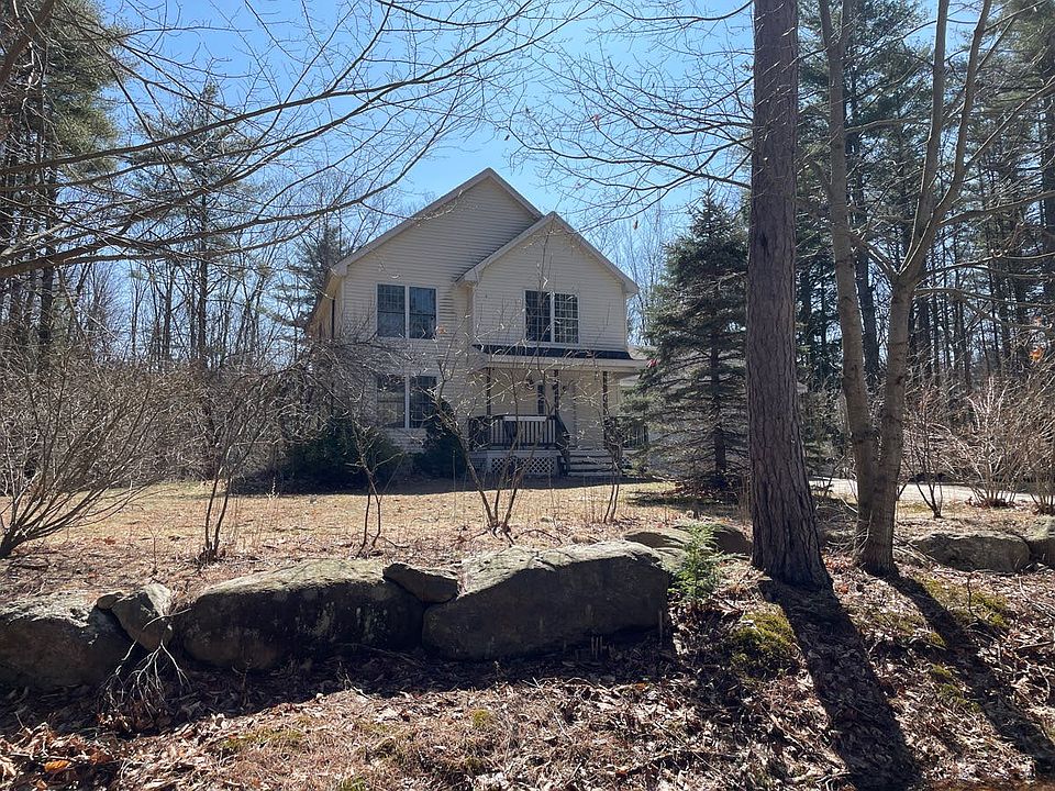 1st image of 29 Polliwog Ln