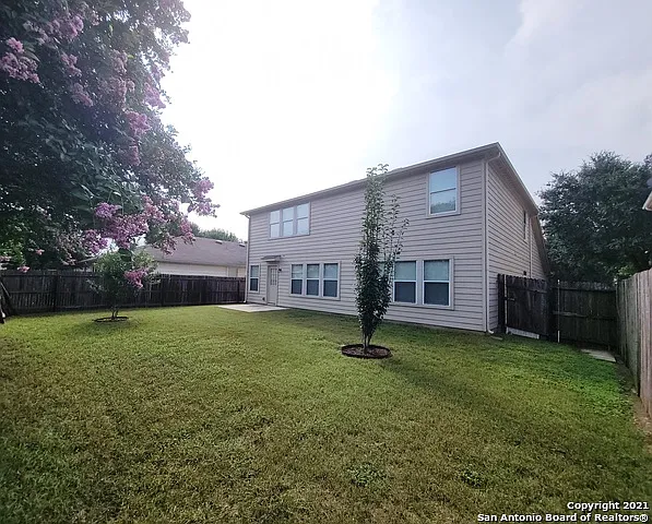 661 Silo St — Photo 25