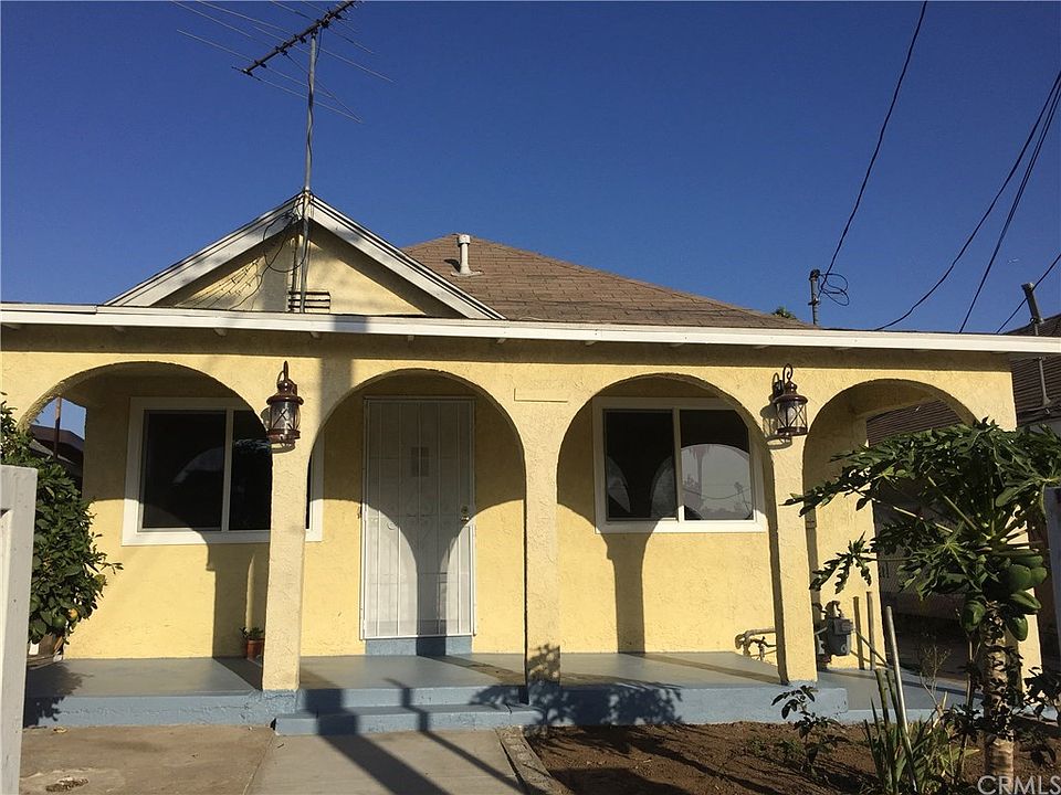 1st image of 1034 S Townsend Ave