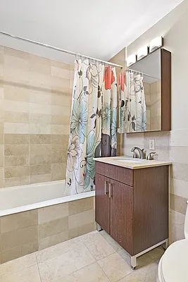 Rented by Compass | media 8