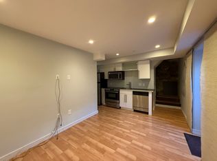 44 Saint Margaret St #1A, Dorchester, MA 02125