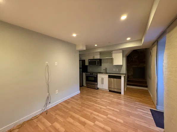 44 Saint Margaret St #1A, Dorchester, MA 02125