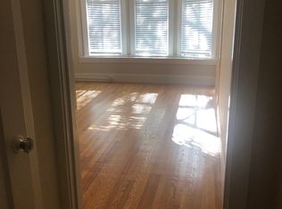 2410 Chestnut St APT 22, San Francisco, CA 94123