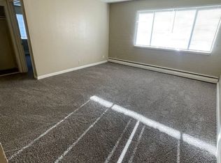 1355 Carlin St APT G, Reno, NV 89503