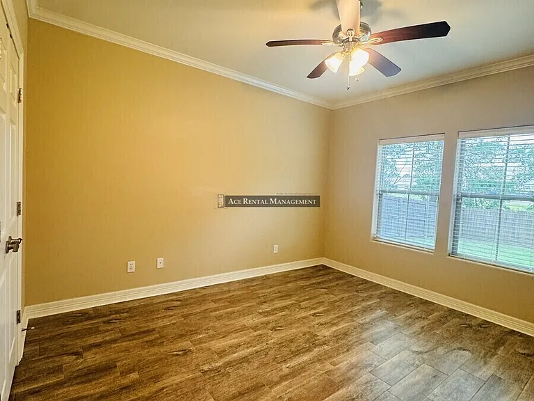 7B Concord St #102002002 — Photo 12